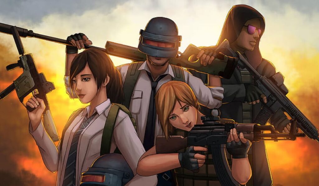 pubg-squad-names-for-friends
