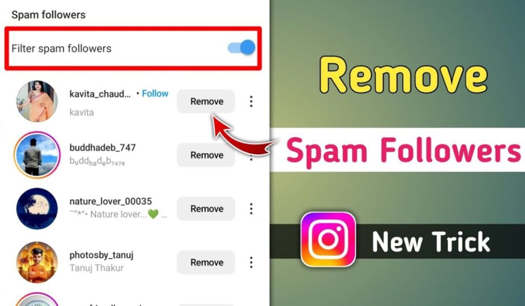 spam-account-names-for-friend-groups