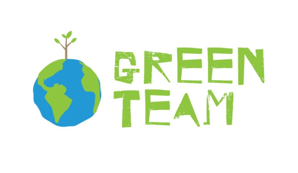 sports-themed-green-team-names