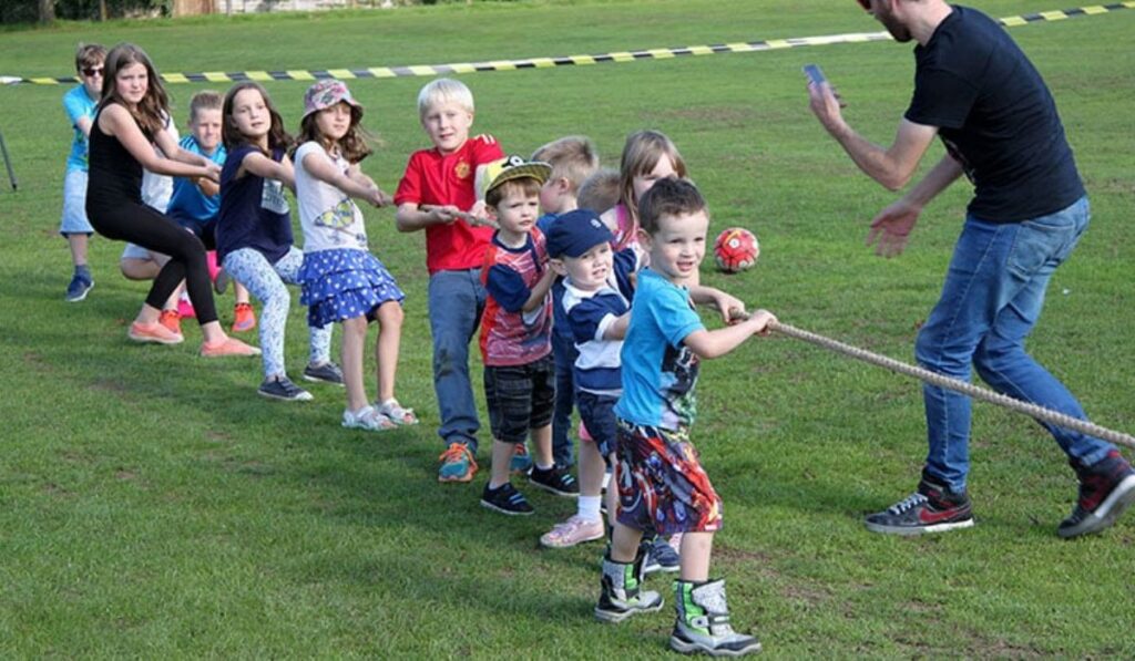 sports-themed-team-names-for-kids
