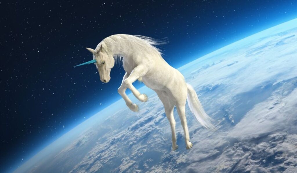 star-inspired-unicorn-names