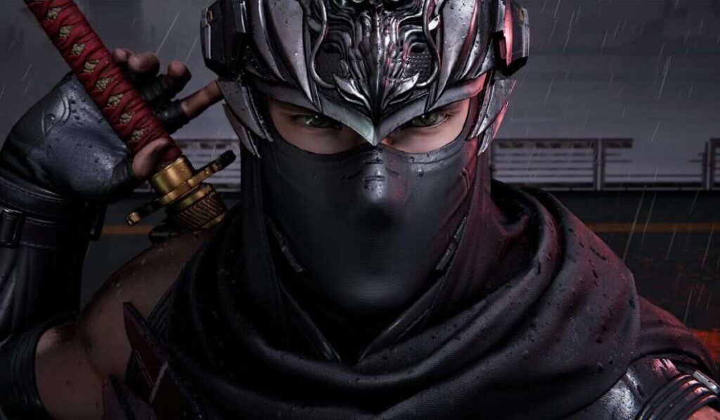 story-behind-ninja-naming