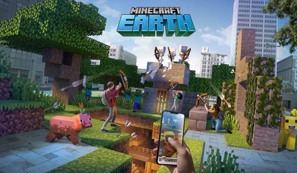 stupid-names-for-minecraft-world