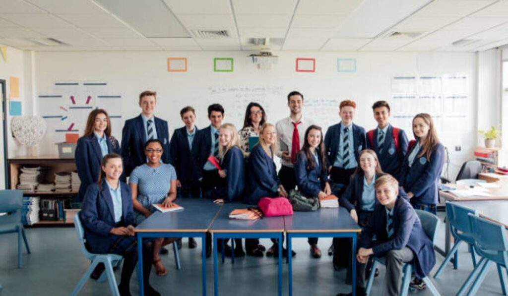 teacher-group-names-list