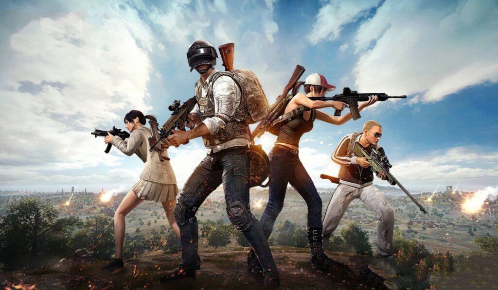 team-names-for-a-pubg-clan