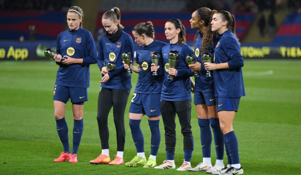 the-best-team-names-for-women