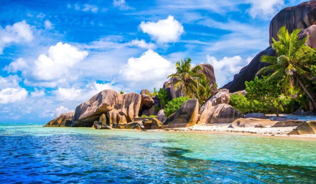 tips-for-choosing-the-perfect-island-names