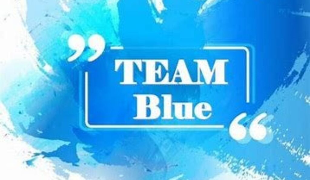 top-100-blue-team-name-ideas
