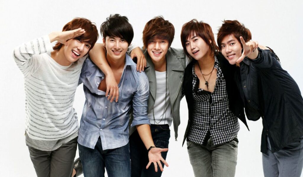 top-cool-group-names-for-boys