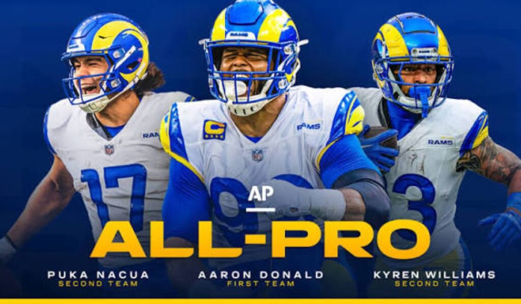 top-picks-for-puka-nacua-team-names