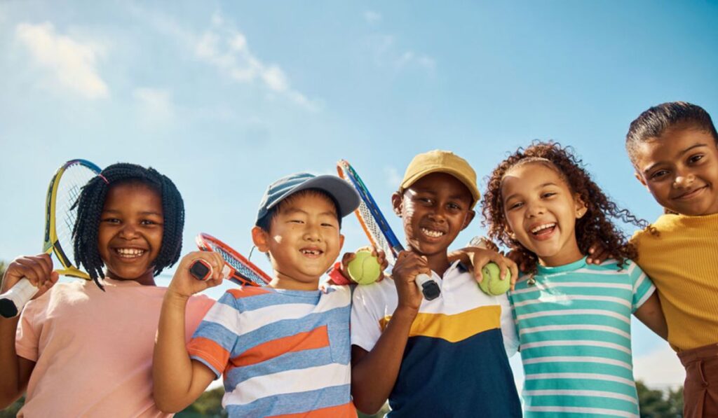 top-team-names-for-kids