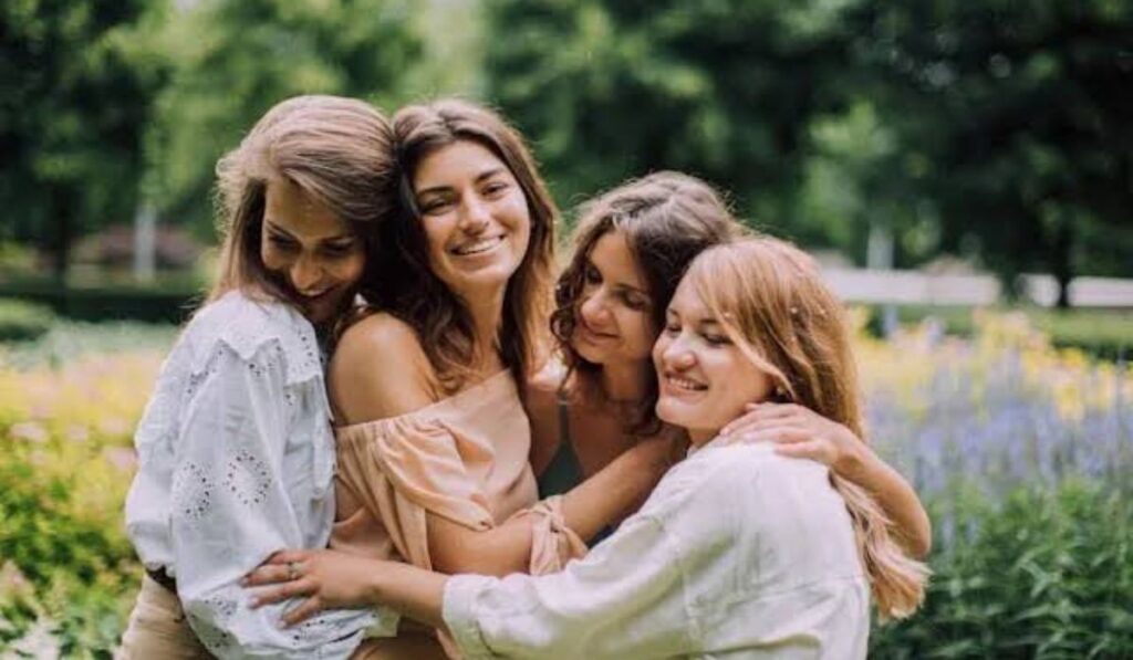 traditional-cousins-group-names