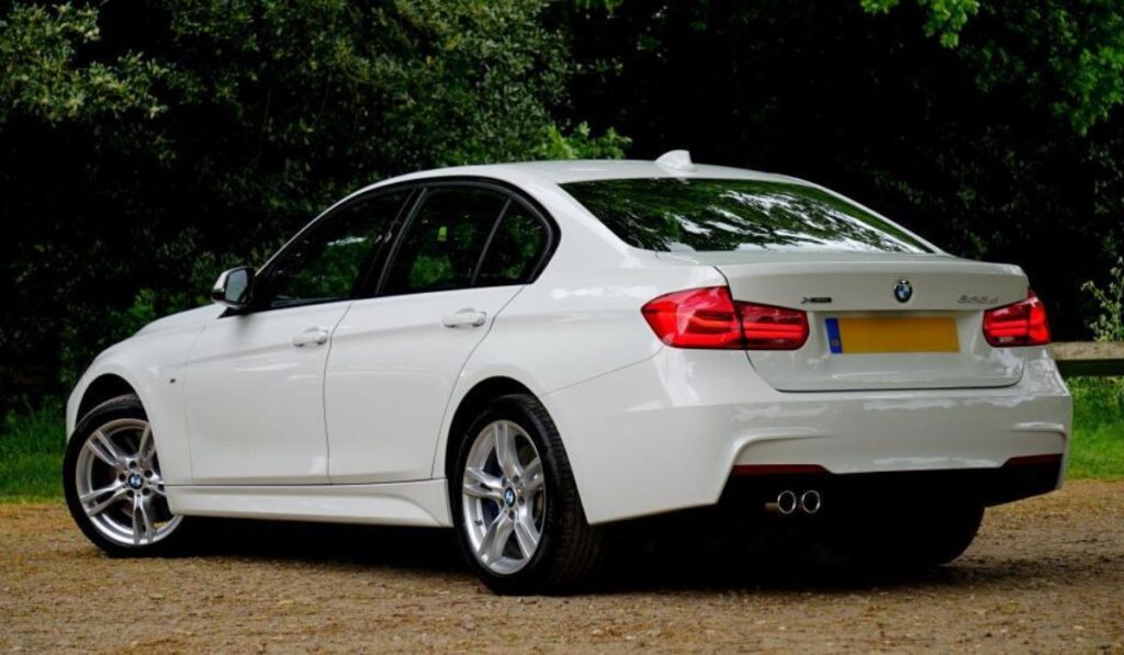 trendy-white-car-names