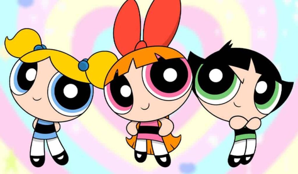 trio-names-for-sibling-groups
