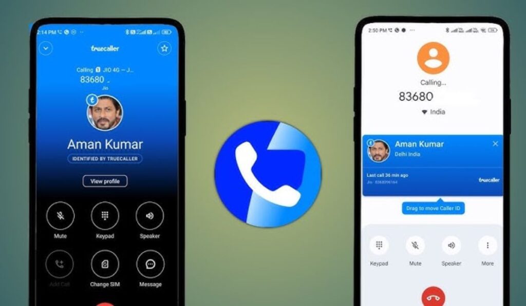 truecaller-names-for-boys