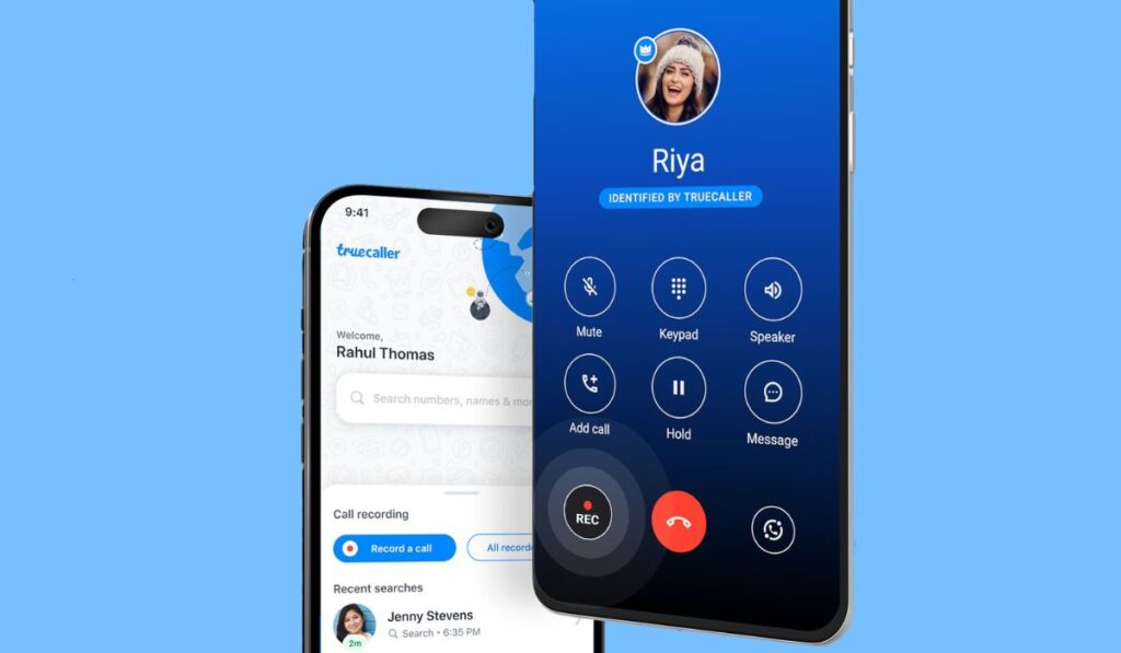 truecaller-names-for-girls