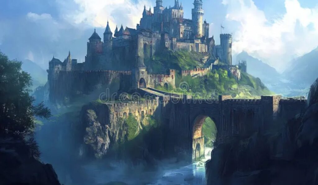 unique-coastal-kingdom-names-ideas