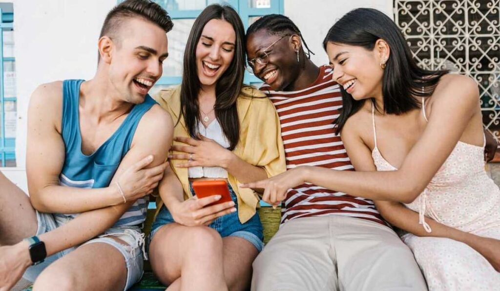 unique-group-chat-names