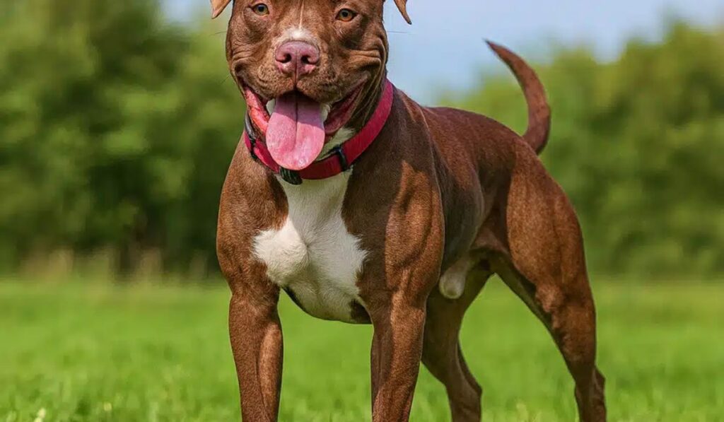 unique-male-pitbull-names