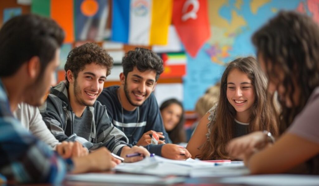 unique-names-for-middle-school-student-groups