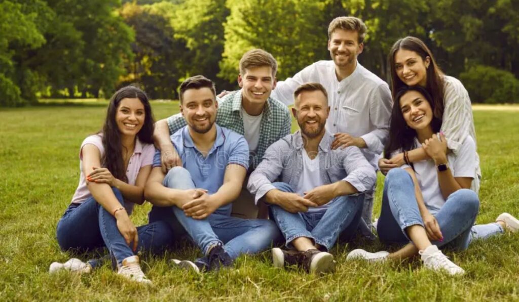 unique-team-names-for-7-people