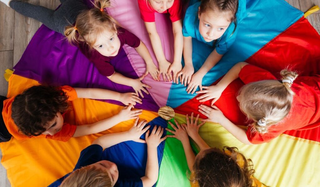 unique-team-names-ideas-for-kids