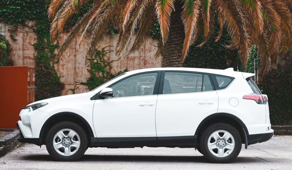 unique-white-car-names