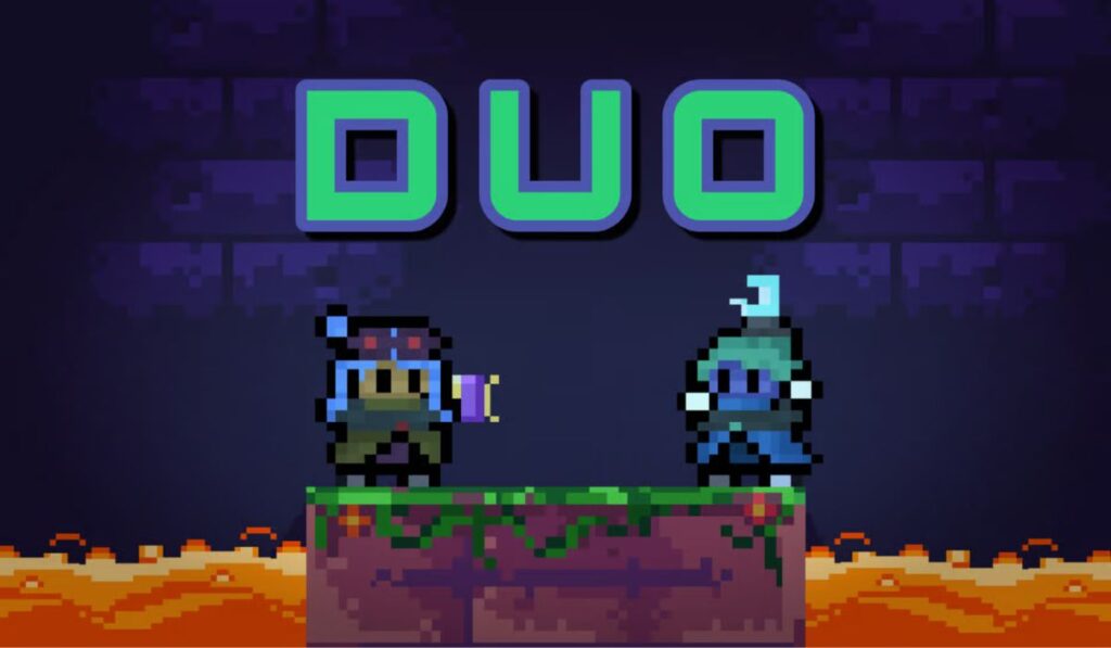 what-are-cute-duo-names