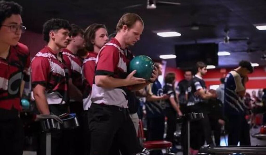 what-are-some-bowling-pun-team-names