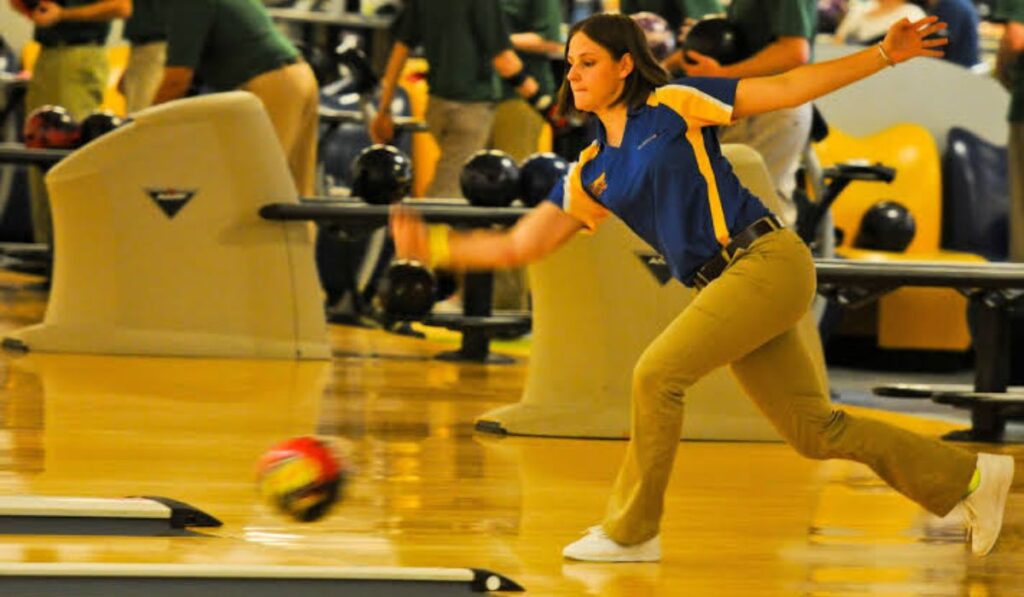 what-are-some-clever-bowling-league-names