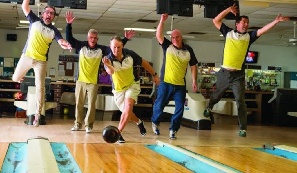 what-are-some-cool-bowling-team-names