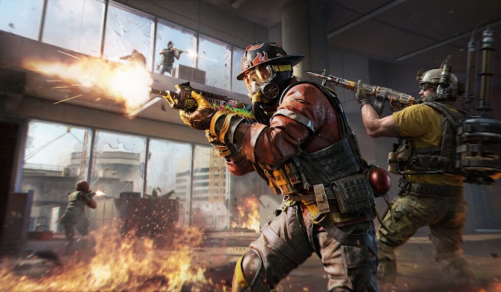 what-are-some-cool-clan-names-for-cod