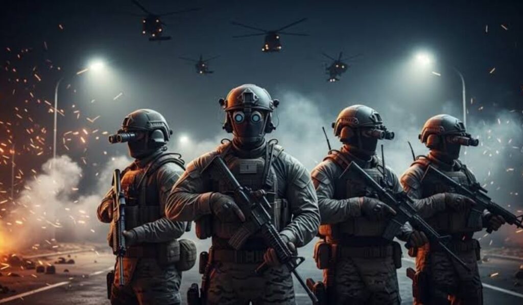 what-are-some-funny-cod-clan-names
