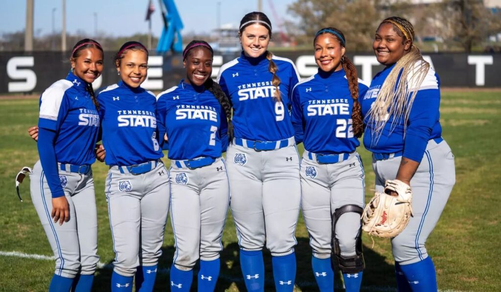what-are-some-funny-softball-team-names