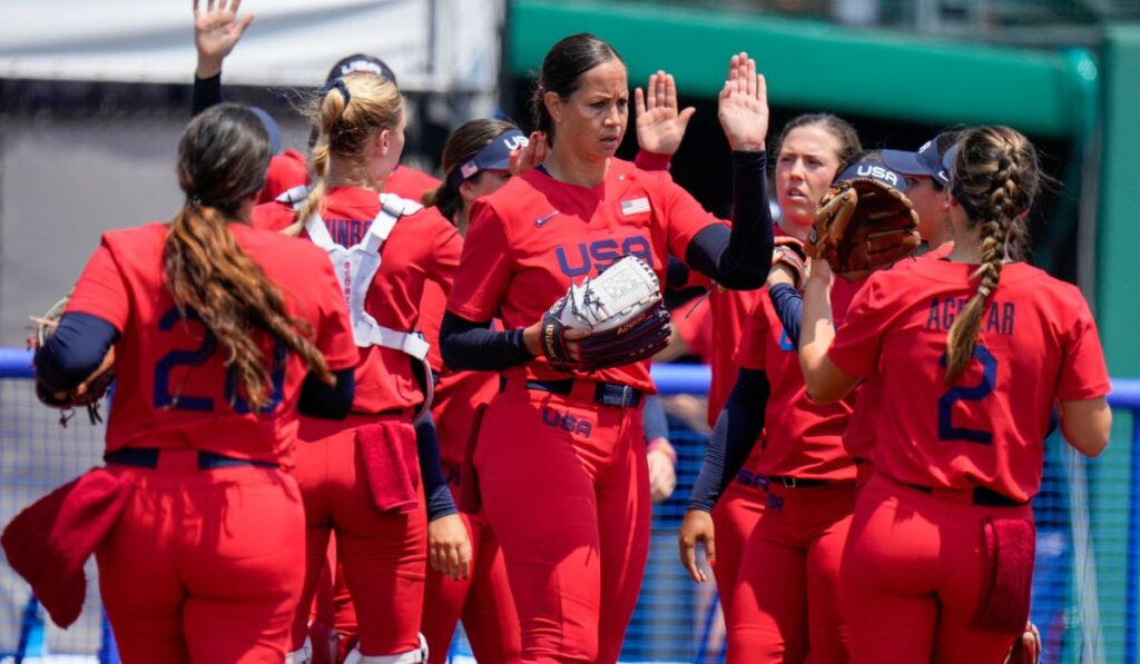 what-are-some-good-softball-team-names