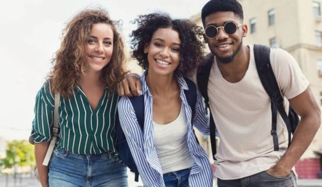 what-are-some-unique-trio-names-for-three-friends