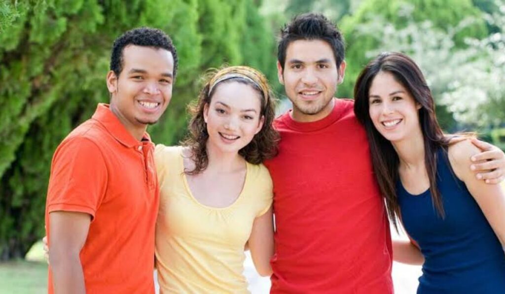 what-are-the-best-group-name-ideas-for-four-friends