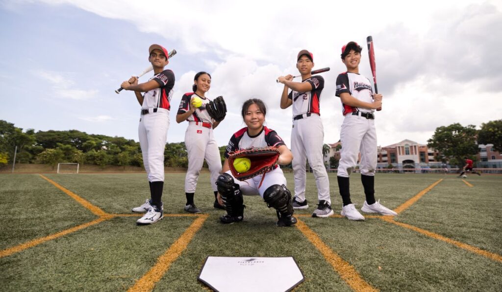 what-are-the-best-softball-team-names