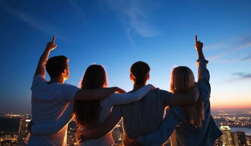 what-are-the-top-group-names-for-four-friends-to-use-in-games