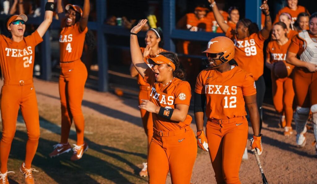 what-are-the-top-softball-team-names