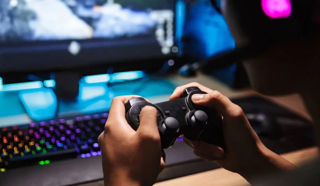 what-are-the-top-solo-gamer-names