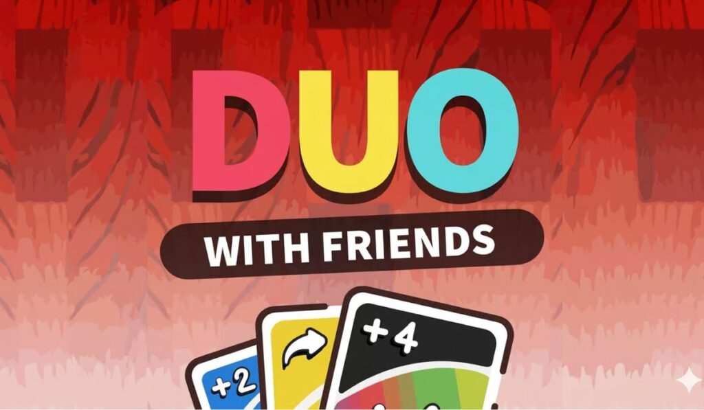 what-is-the-best-duo-names-list