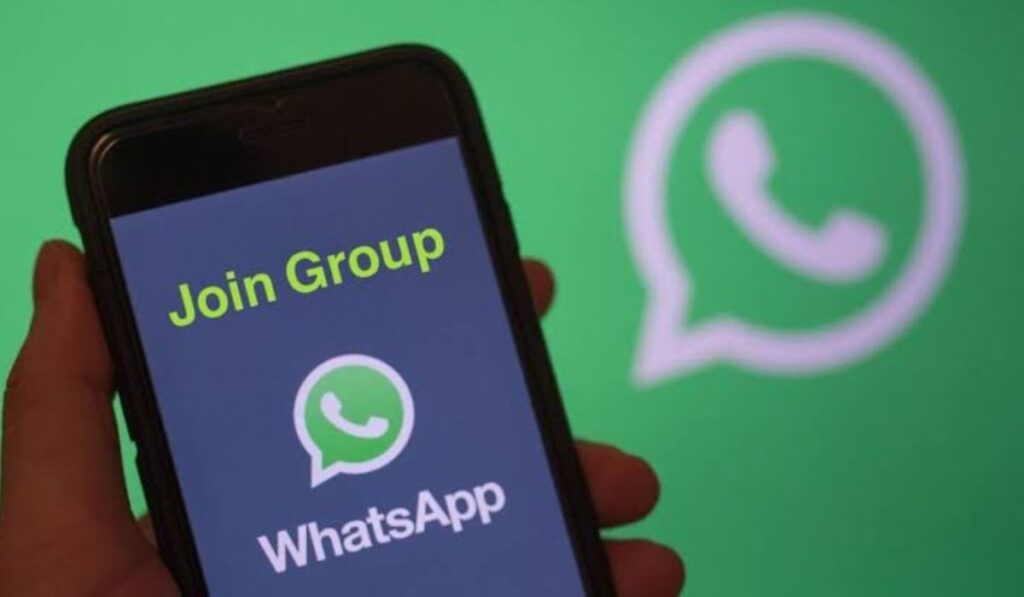 whatsapp-group-chat-names-for-college-friends