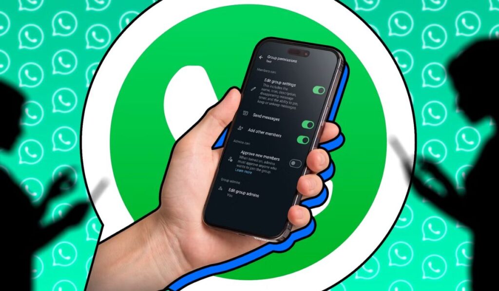 whatsapp-group-names-for-family