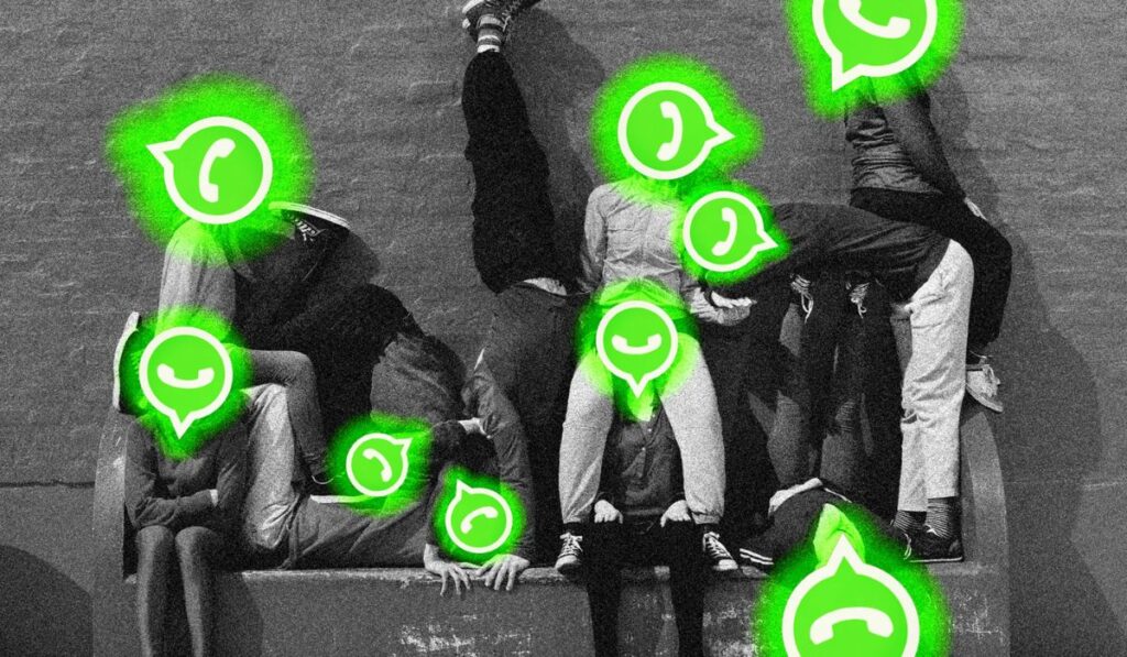 whatsapp-group-names-for-officecolleagues