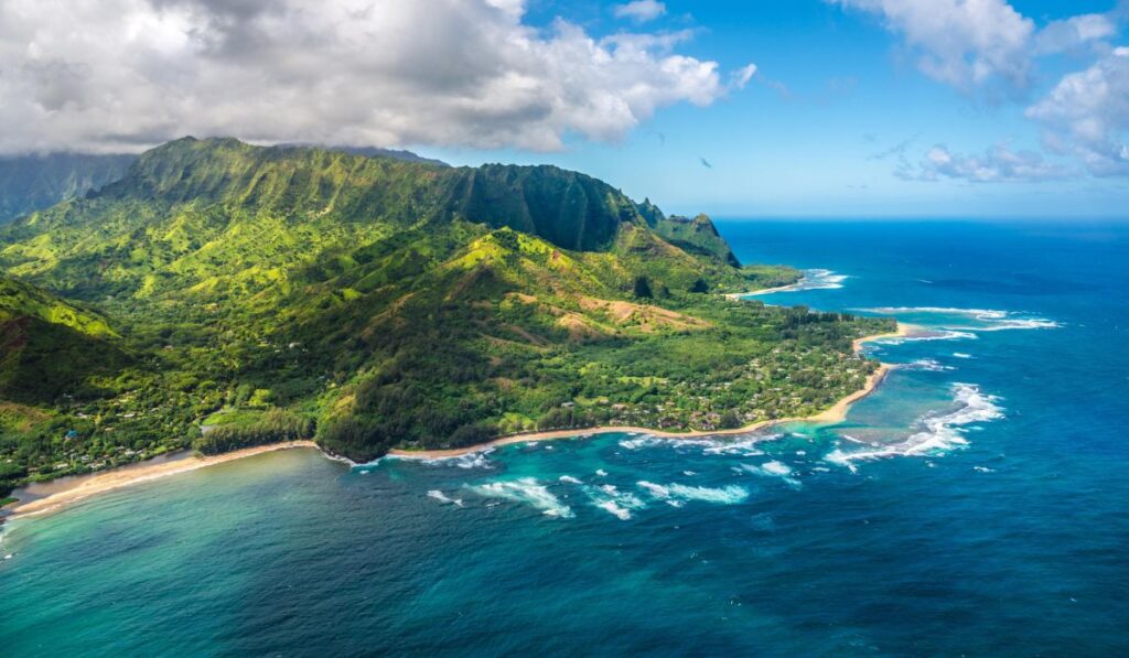 why-naming-island-is-so-fun