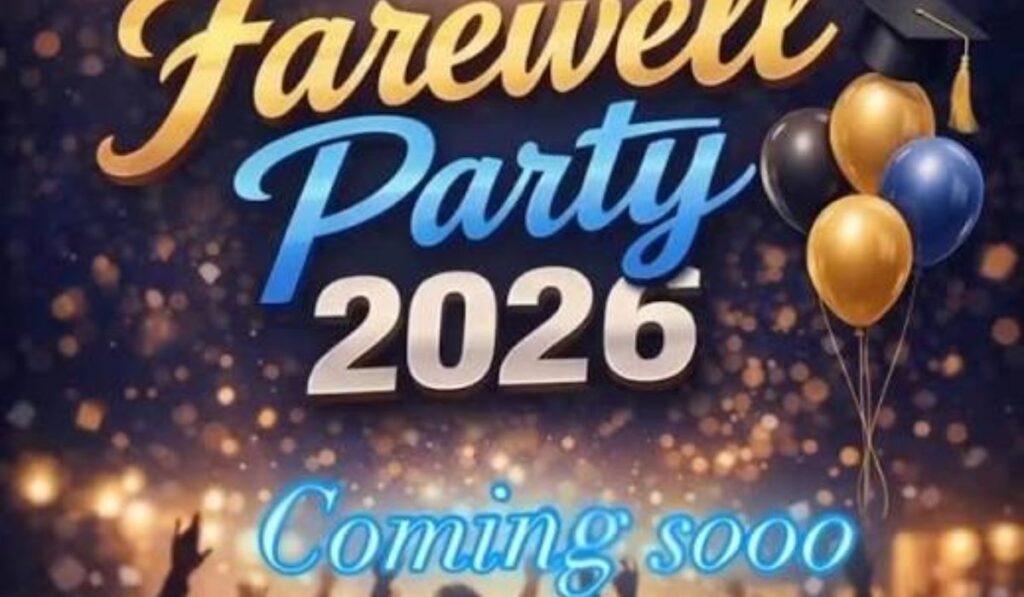witty-and-punny-farewell-party-names