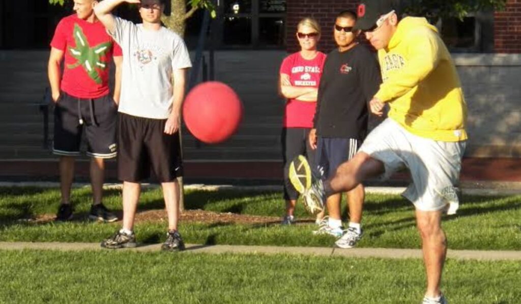 youth-team-names-for-kickball