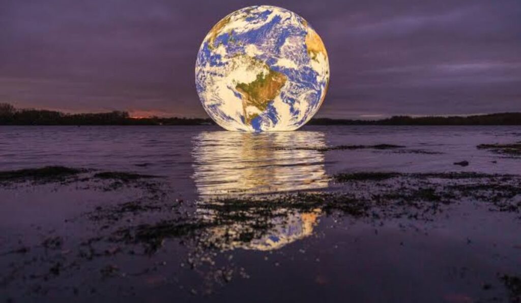 a-mix-of-unique-names-for-earth-inspired-by-nature