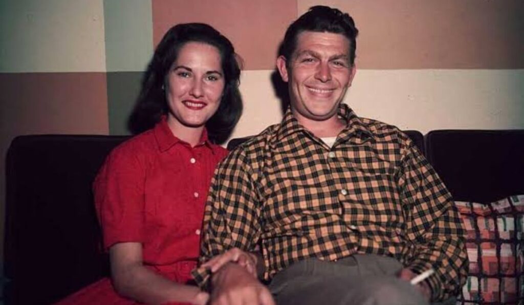 acting-career-before-hollywood-recognition
